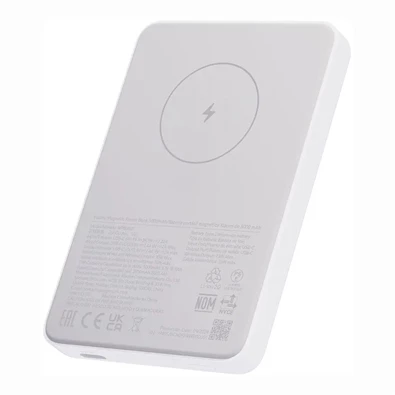Xiaomi BHR9303GL Magnetic 5000mAh GL power bank