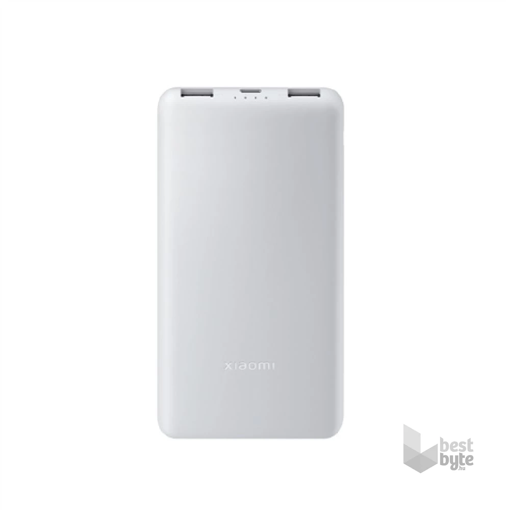 Xiaomi BHR9350GL Lite GL 10000mAh 22.5W power bank