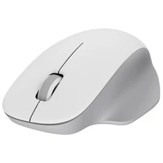 Xiaomi BHR9354GL Wireless Mouse Comfort Edition fehér vezeték nélküli egér
