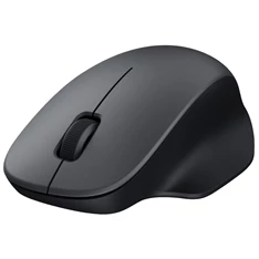 Xiaomi BHR9359GL Wireless Mouse Comfort Edition fekete vezeték nélküli egér