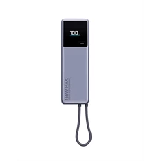 Xiaomi BHR9361GL 165W 10000mAh GL power bank