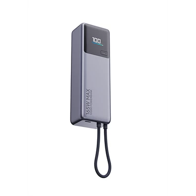 Xiaomi BHR9361GL 165W 10000mAh GL power bank