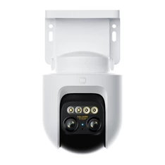 Xiaomi BHR9401EU Outdoor Camera CW700S EU kültéri biztonsági kamera