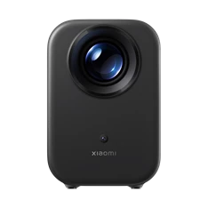 Xiaomi BHR9417EU Smart Projector L1 EU Full HD Wi-Fi/BT LCD projektor