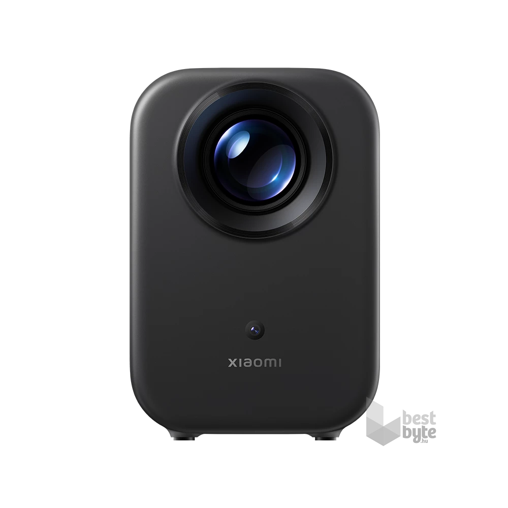 Xiaomi BHR9417EU Smart Projector L1 EU Full HD Wi-Fi/BT LCD projektor