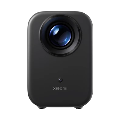 Xiaomi BHR9417EU Smart Projector L1 EU Full HD Wi-Fi/BT LCD projektor