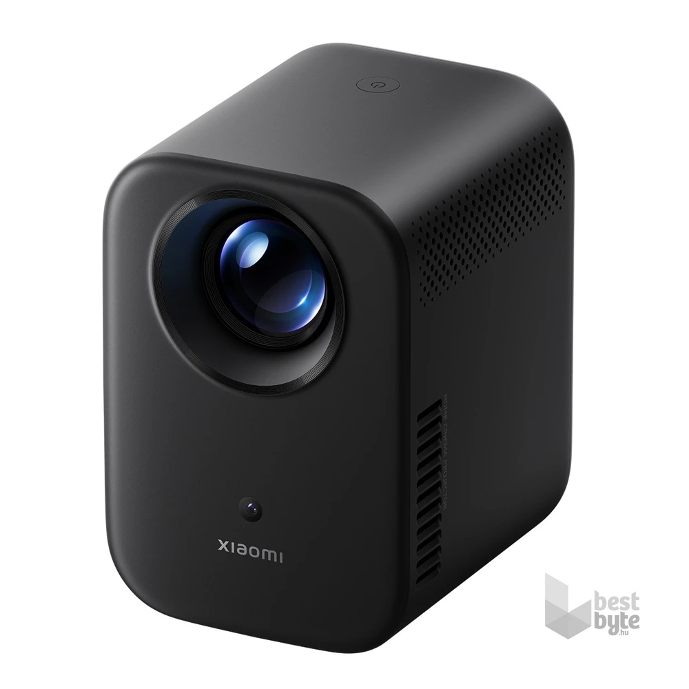 Xiaomi BHR9417EU Smart Projector L1 EU Full HD Wi-Fi/BT LCD projektor