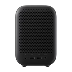 Xiaomi BHR9417EU Smart Projector L1 EU Full HD Wi-Fi/BT LCD projektor