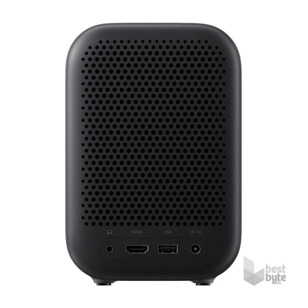 Xiaomi BHR9417EU Smart Projector L1 EU Full HD Wi-Fi/BT LCD projektor