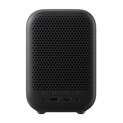 Xiaomi BHR9417EU Smart Projector L1 EU Full HD Wi-Fi/BT LCD projektor