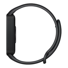 Xiaomi BHR9444GL Smart Band 9 Active fekete aktivitásmérő
