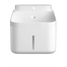 Xiaomi BHR9486EU Smart Pet Fountain 2 EU kisállat itatókút