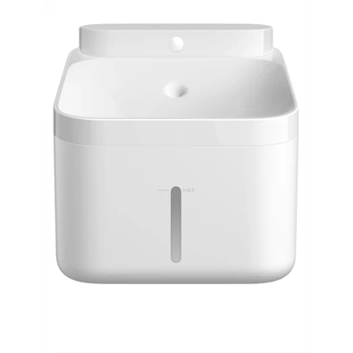 Xiaomi BHR9486EU Smart Pet Fountain 2 EU kisállat itatókút