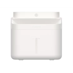 Xiaomi BHR9486EU Smart Pet Fountain 2 EU kisállat itatókút