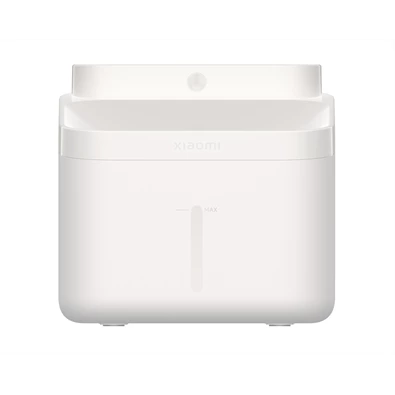 Xiaomi BHR9486EU Smart Pet Fountain 2 EU kisállat itatókút