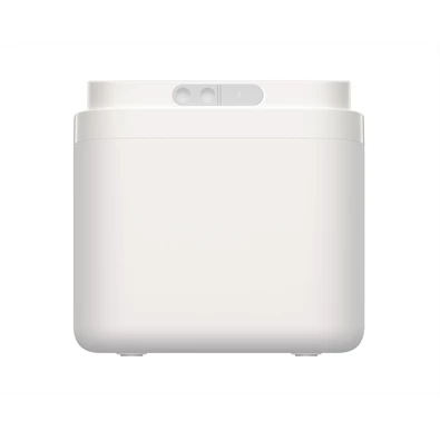Xiaomi BHR9486EU Smart Pet Fountain 2 EU kisállat itatókút