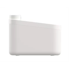 Xiaomi BHR9486EU Smart Pet Fountain 2 EU kisállat itatókút