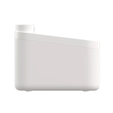 Xiaomi BHR9486EU Smart Pet Fountain 2 EU kisállat itatókút