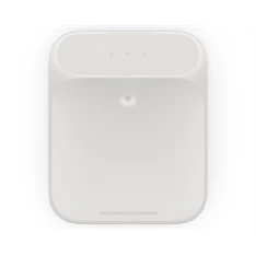 Xiaomi BHR9486EU Smart Pet Fountain 2 EU kisállat itatókút