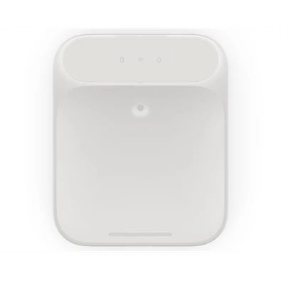 Xiaomi BHR9486EU Smart Pet Fountain 2 EU kisállat itatókút