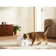 Xiaomi BHR9486EU Smart Pet Fountain 2 EU kisállat itatókút