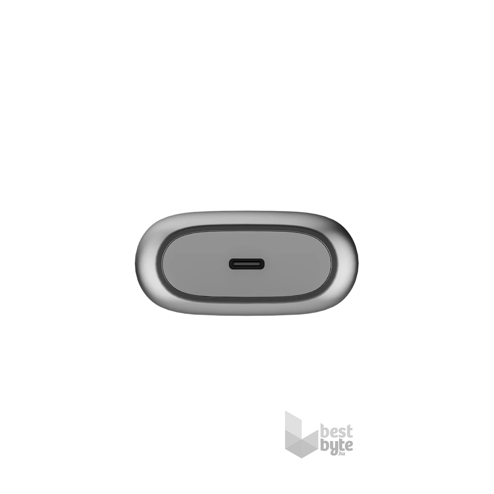 Xiaomi BHR9528EU Electric Shaver S200 EU ezüst elektromos borotva