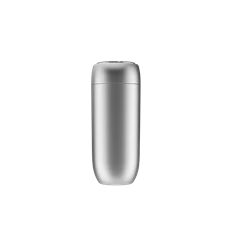 Xiaomi BHR9528EU Electric Shaver S200 EU ezüst elektromos borotva