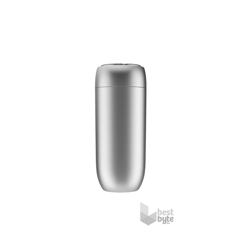 Xiaomi BHR9528EU Electric Shaver S200 EU ezüst elektromos borotva