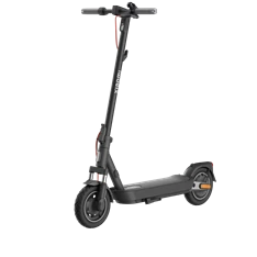 Xiaomi BHR9611GL 5 Pro GL elektromos roller