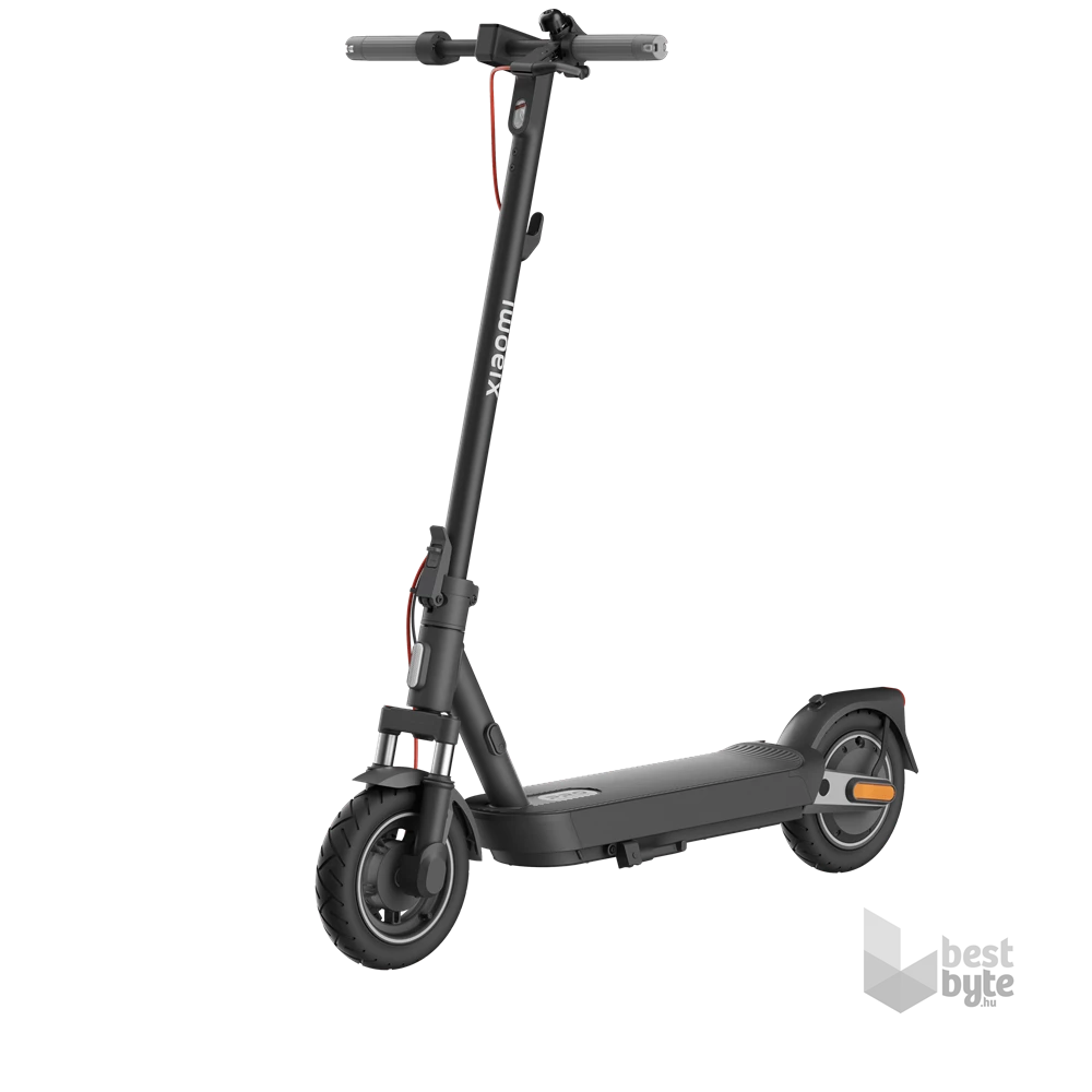 Xiaomi BHR9611GL 5 Pro GL elektromos roller