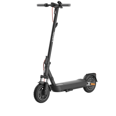 Xiaomi BHR9611GL 5 Pro GL elektromos roller