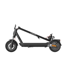 Xiaomi BHR9611GL 5 Pro GL elektromos roller