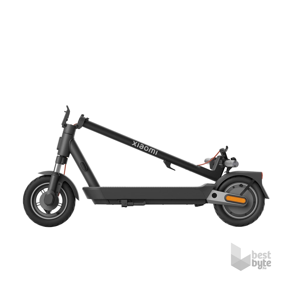 Xiaomi BHR9611GL 5 Pro GL elektromos roller