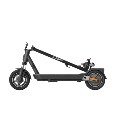 Xiaomi BHR9611GL 5 Pro GL elektromos roller