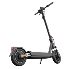 Xiaomi BHR9611GL 5 Pro GL elektromos roller