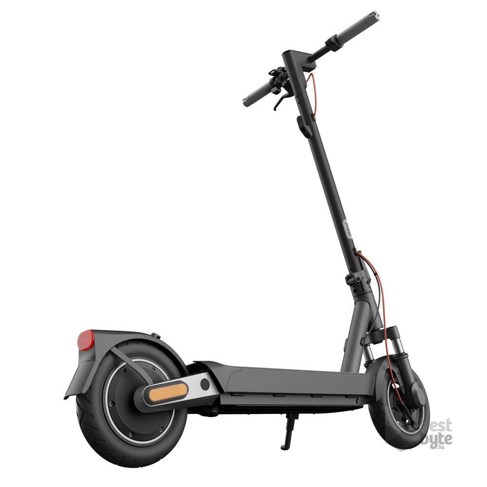 Xiaomi BHR9611GL 5 Pro GL elektromos roller