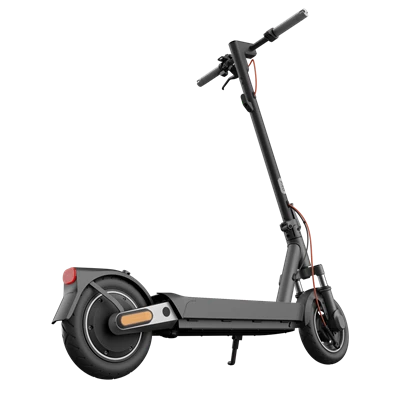 Xiaomi BHR9611GL 5 Pro GL elektromos roller
