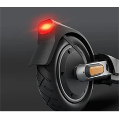 Xiaomi BHR9611GL 5 Pro GL elektromos roller