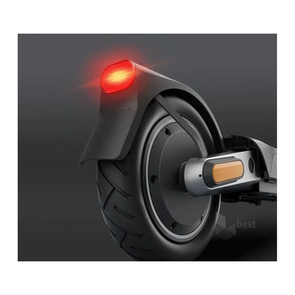 Xiaomi BHR9611GL 5 Pro GL elektromos roller