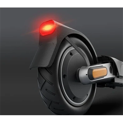 Xiaomi BHR9611GL 5 Pro GL elektromos roller