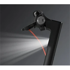 Xiaomi BHR9611GL 5 Pro GL elektromos roller