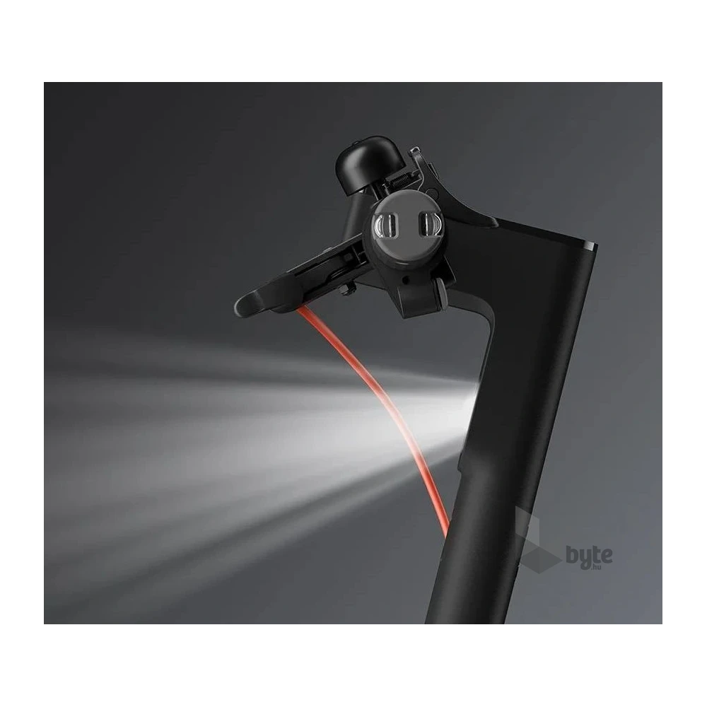 Xiaomi BHR9611GL 5 Pro GL elektromos roller