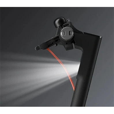 Xiaomi BHR9611GL 5 Pro GL elektromos roller