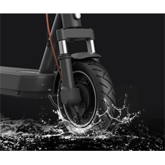 Xiaomi BHR9611GL 5 Pro GL elektromos roller