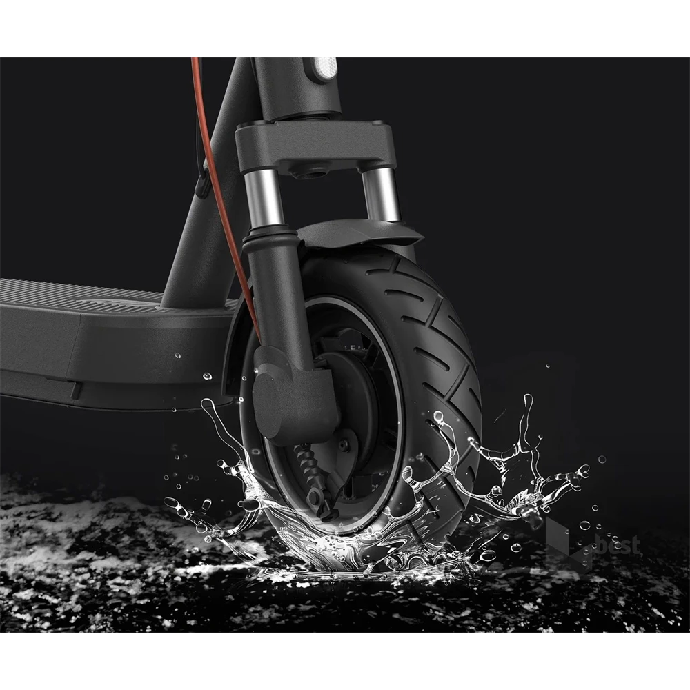 Xiaomi BHR9611GL 5 Pro GL elektromos roller