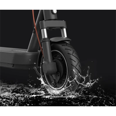 Xiaomi BHR9611GL 5 Pro GL elektromos roller