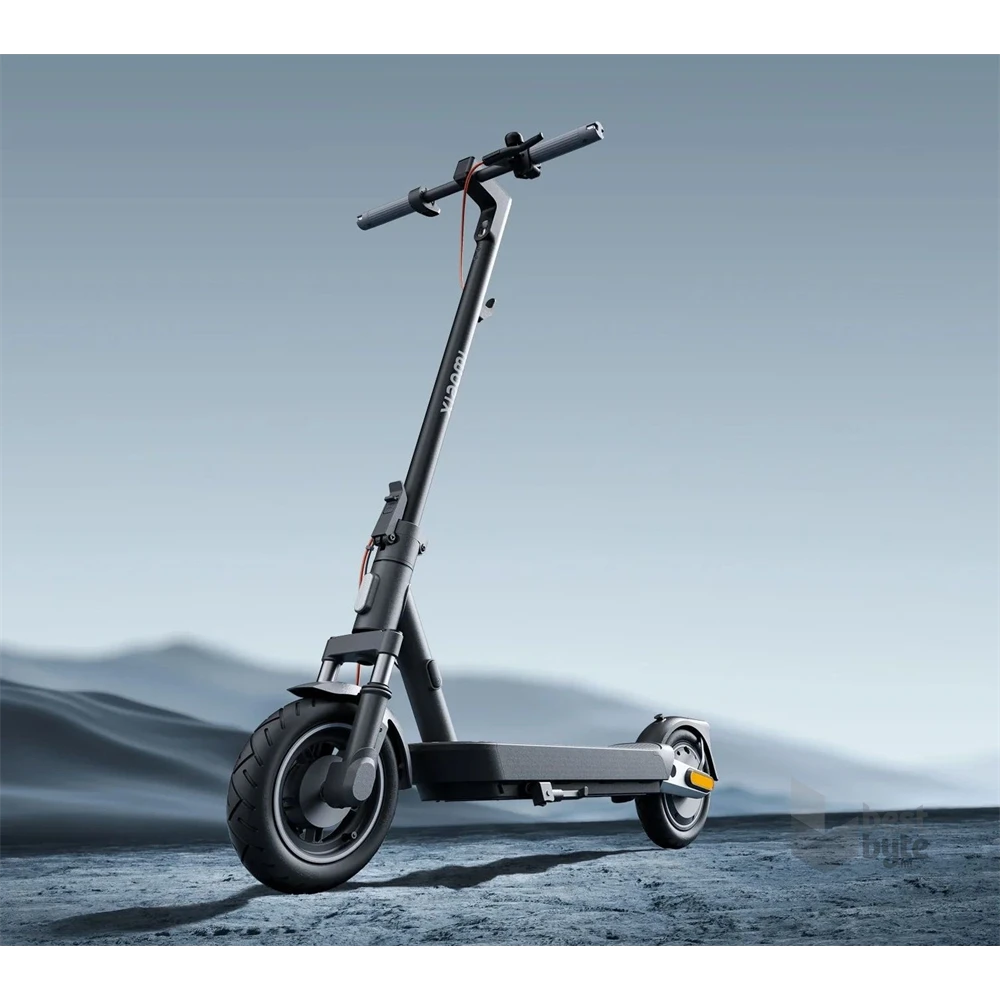 Xiaomi BHR9611GL 5 Pro GL elektromos roller
