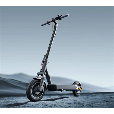 Xiaomi BHR9611GL 5 Pro GL elektromos roller