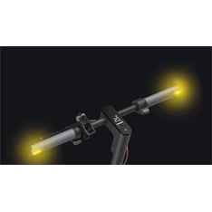 Xiaomi BHR9611GL 5 Pro GL elektromos roller