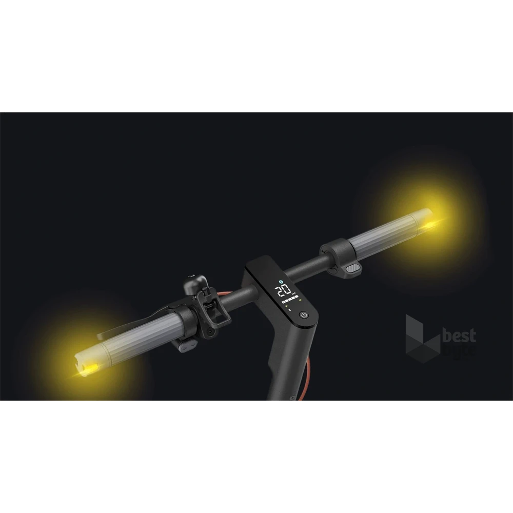 Xiaomi BHR9611GL 5 Pro GL elektromos roller